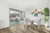 19 Epsilon Street, Box Hill, NSW 2765-Image
