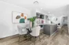 19 Epsilon Street, Box Hill, NSW 2765-Image