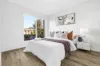 19 Epsilon Street, Box Hill, NSW 2765-Image