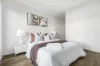 19 Epsilon Street, Box Hill, NSW 2765-Image
