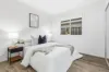 19 Epsilon Street, Box Hill, NSW 2765-Image