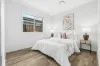 19 Epsilon Street, Box Hill, NSW 2765-Image