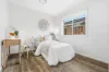 19 Epsilon Street, Box Hill, NSW 2765-Image