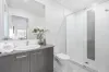19 Epsilon Street, Box Hill, NSW 2765-Image