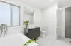 19 Epsilon Street, Box Hill, NSW 2765-Image