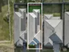 19 Epsilon Street, Box Hill, NSW 2765-Image