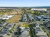 19 Epsilon Street, Box Hill, NSW 2765-Image