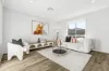 19 Epsilon Street, Box Hill, NSW 2765-Image