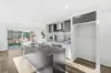 19 Epsilon Street, Box Hill, NSW 2765-Image