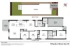 19 Epsilon Street, Box Hill, NSW 2765-Floorplan