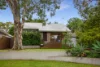 19 Erang Avenue, Kirrawee NSW 2232-Image