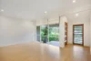 19 Erang Avenue, Kirrawee NSW 2232-Image