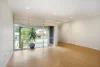 19 Erang Avenue, Kirrawee NSW 2232-Image