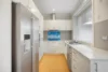 19 Erang Avenue, Kirrawee NSW 2232-Image