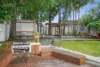 19 Erang Avenue, Kirrawee NSW 2232-Image