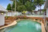 19 Erang Avenue, Kirrawee NSW 2232-Image