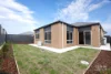 19 Erasmus Avenue, Craigieburn, Vic 3064
