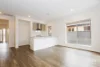19 Erasmus Avenue, Craigieburn, Vic 3064-Image