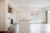 19 Erasmus Avenue, Craigieburn, Vic 3064-Image