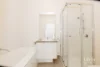 19 Erasmus Avenue, Craigieburn, Vic 3064-Image