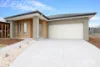 19 Erasmus Avenue, Craigieburn, Vic 3064-Image