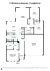 19 Erasmus Avenue, Craigieburn, Vic 3064-Floorplan