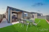 19 Eremaea Road, Craigieburn, Vic 3064-Image