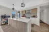 19 Eremaea Road, Craigieburn, Vic 3064-Image