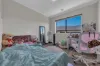 19 Eremaea Road, Craigieburn, Vic 3064-Image