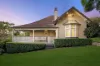 19 Ernest Street, Hunters Hill, NSW 2110