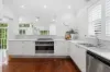19 Ernest Street, Hunters Hill, NSW 2110-Image