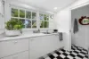19 Ernest Street, Hunters Hill, NSW 2110-Image