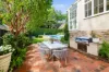 19 Ernest Street, Hunters Hill, NSW 2110-Image