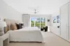 19 Ernest Street, Hunters Hill, NSW 2110-Image