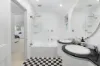 19 Ernest Street, Hunters Hill, NSW 2110-Image