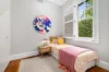 19 Ernest Street, Hunters Hill, NSW 2110-Image