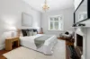 19 Ernest Street, Hunters Hill, NSW 2110-Image