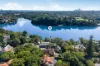 19 Ernest Street, Hunters Hill, NSW 2110-Image