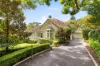 19 Ernest Street, Hunters Hill, NSW 2110-Image