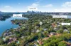 19 Ernest Street, Hunters Hill, NSW 2110-Image