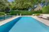 19 Ernest Street, Hunters Hill, NSW 2110-Image