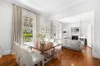 19 Ernest Street, Hunters Hill, NSW 2110-Image