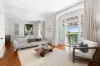 19 Ernest Street, Hunters Hill, NSW 2110-Image