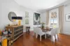 19 Ernest Street, Hunters Hill, NSW 2110-Image