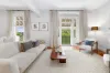 19 Ernest Street, Hunters Hill, NSW 2110-Image