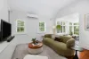19 Ernest Street, Hunters Hill, NSW 2110-Image