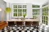 19 Ernest Street, Hunters Hill, NSW 2110-Image