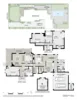 19 Ernest Street, Hunters Hill, NSW 2110-Floorplan