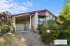 19 Ernest Street, Tamworth, NSW 2340