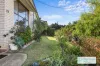 19 Ernest Street, Tamworth, NSW 2340-Image